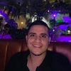 jesusmiguel393