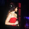 leonasav.x