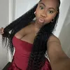dianaizex