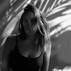 luisatrucco