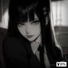 val.1503_