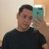 _andre_rodriguess