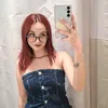 juliaa_espen