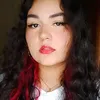 giuu_greyze