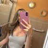 liliannaaa21