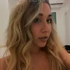 _chiaraventura__