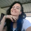 annienoia