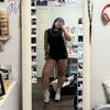 luisana.hernandezz