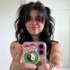 xoxolovelila