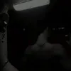 xlxnssj