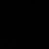 erickkkk_200