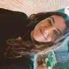 macareverte