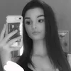 xo._sophie_xo