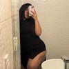 yamscl_