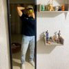andre_r76