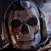 kz_davidson
