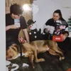 shaniajayne2002