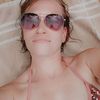 elizabethfrazier4