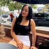 adriianaalopezz