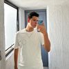 dxvid_lpz