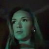 jamielynnfont
