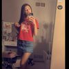riley_m024