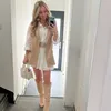 blondiemd6