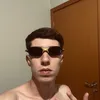 brenosuski