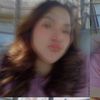 galo_n
