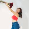 anthonella_nicole06