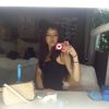 nnataliacorrea