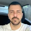 renecavalera