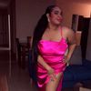 curvybyesthis