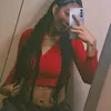 madara.101