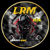 ladiesridemanjung_