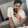 kaulana_h
