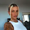 sacha_sings