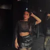 dudaobeid