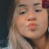 anabia.mp