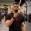 mohamedzayed5070