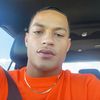 typorter1