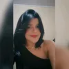 maribeiro23