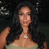 Jennifer Juanira | NJ MUA