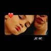 layassy_10