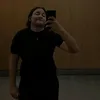 sophiacorreapinheiro