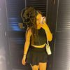 naomi.montero