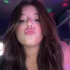 francielylyraa