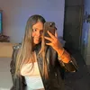 gabiseabra16