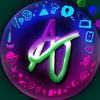 anaum_42