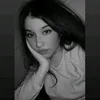 danzulitaa